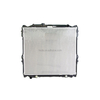 Engine Radiator For TOYOTA 4 RUNNER 2.7 1996-2000 16400-75190 16400-75161 1640075170 1640075190