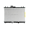 Engine Radiator For NISSAN LATIO TIIDE 2004- 21410-BA60A 21410-EE000 21410-EW000 214101KF5A