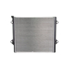 Engine Radiator For TOYOTA LAND CRUISER 4.0 V6 2003-2009 1640031650 1640062231 1640075452 1640031560