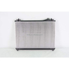 Engine Radiator For SUZUKI GRAND VITARA 2.5 V6 2006- 17700-66J10