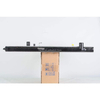 Engine Radiator For LEXUS LS 400 4.0 V8 1990-1994 16400-50020 16400-50021 16400-50090