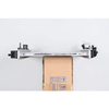 Engine Radiator For HONDA CRV ALL MODELS 1997-2001 19010-P3F-902 19010-P3F-004 19010-P3F-014 19010-P3F-901