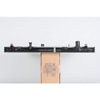 Engine Radiator For TOYOTA CAMRY 2000-2003 16400-0H160