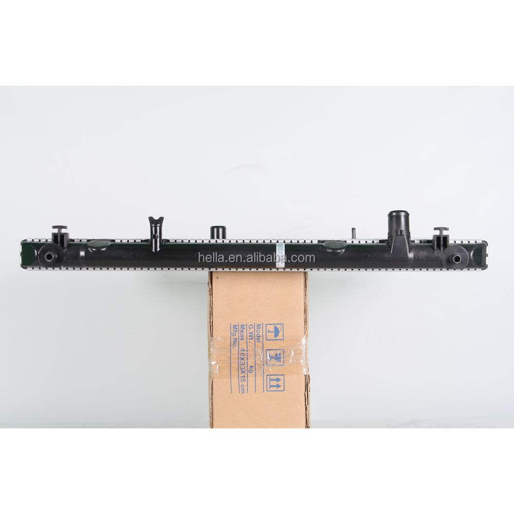 Engine Radiator For TOYOTA CAMRY 2000-2003 16400-0H160