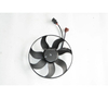 Car Auto Radiator Cooling Electronic Fan For VW Sagitar 2009 2010 2011 3C0959455F