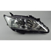 Car Headlamp Front Headlight For Toyota Crown 2010 Head lamp 811450N090