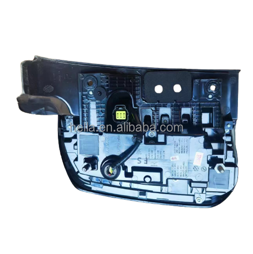 Car Automobile tail lamp For Great Wall Motor Haval DARGO 4133102XKN04A 4133101XKN04A