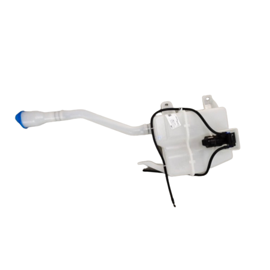 Water Spray Bottle For Haval F7 5207100XKQ00A