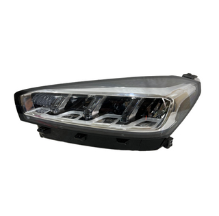 Car Headlamp Front Headlight For Chery Tiggo 7 Pro 605000199AA