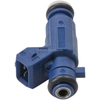 Fuel Injector Nozzles For Toyota 93-97Corolla 4A 5A 7A 7AFE AE102 1.8L 23250-16160 2325016160