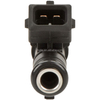 Fuel Injector Nozzles For Toyota 93-97Corolla 4A 5A 7A 7AFE AE102 1.8L 23250-16160 2325016160