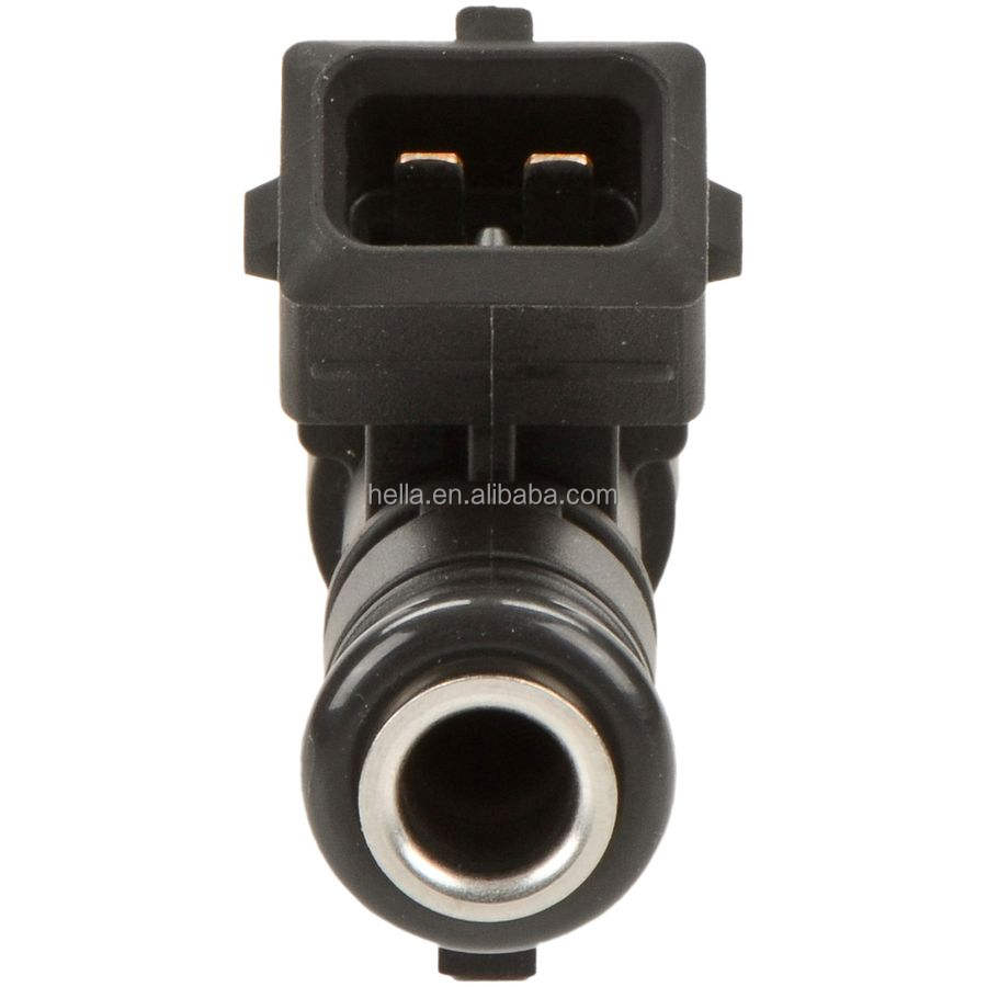 Fuel Injector Nozzles For Toyota 93-97Corolla 4A 5A 7A 7AFE AE102 1.8L 23250-16160 2325016160