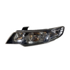 Car Headlamp Front Headlight For kia cerato 92101-1m000 921011m000