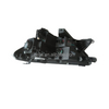 Car Headlamp Front Headlight For GWM POER Cannon 4121100XPW01A 4121101XPW01A