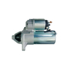 Car Starter Auto Starter For Audi A4 CALA 3.2FSI 2007-2012 079911021D