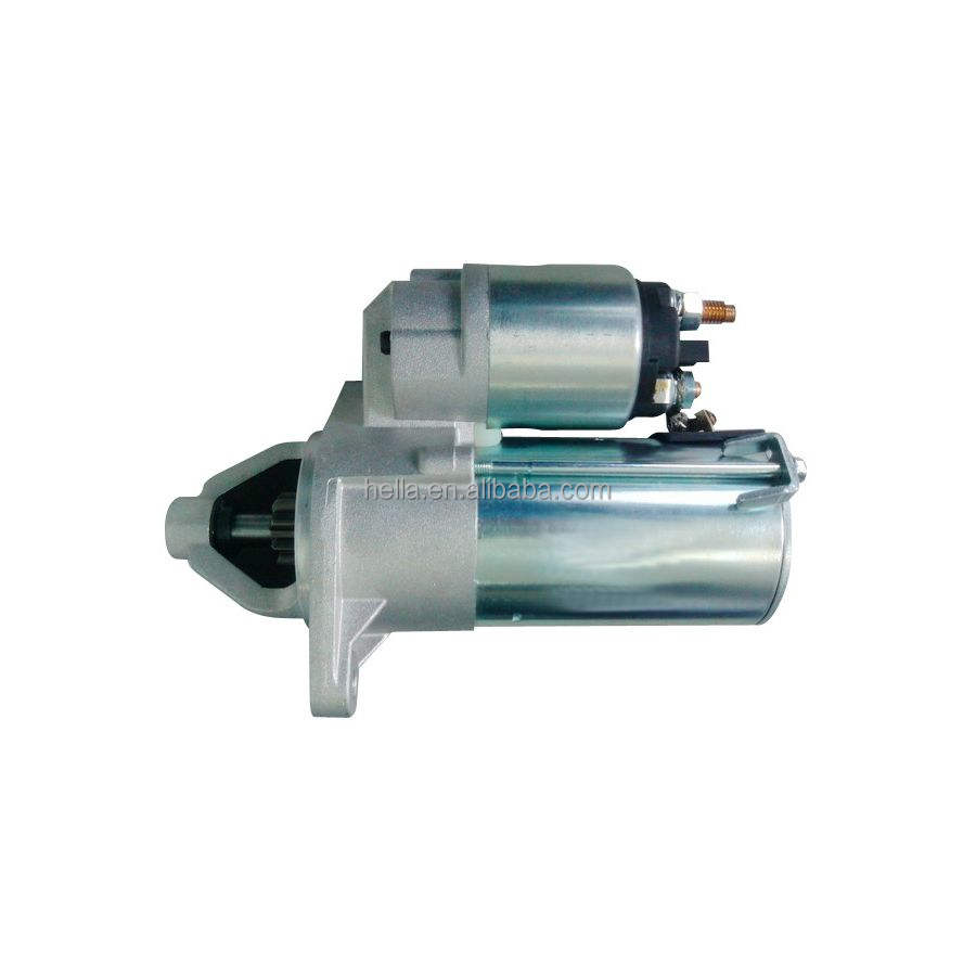 Car Starter Auto Starter For Audi A4 CALA 3.2FSI 2007-2012 079911021D