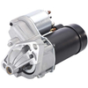 Car Starter Auto Starter For Toyota Prado GX 2TR-FE 2.7L 2004-2009 2810075091