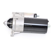 Car Starter Auto Starter For Toyota Prado GX 2TR-FE 2.7L 2004-2009 2810075091