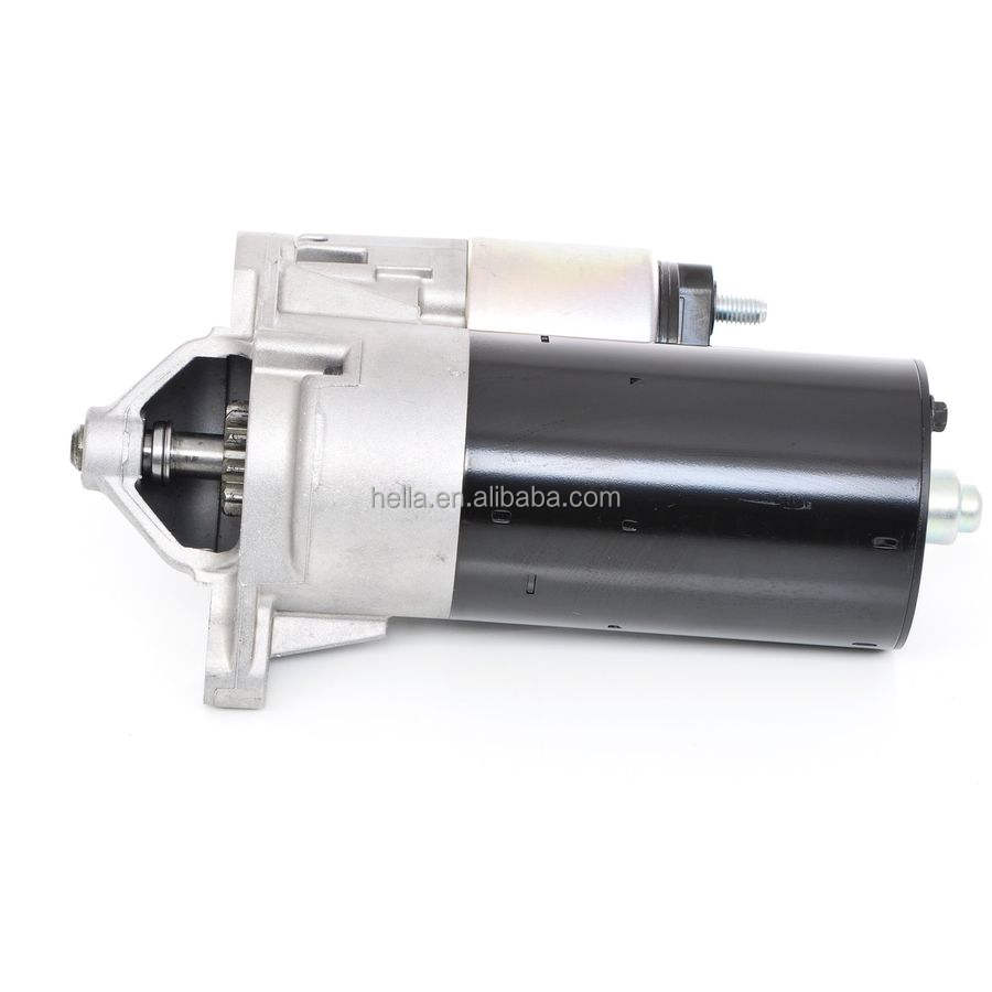 Car Starter Auto Starter For Toyota Prado GX 2TR-FE 2.7L 2004-2009 2810075091