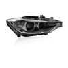Car Headlamp For BMW F30 Headlights for BMW 3 Series F30 Led Headlight H7 63117339385 63117339386