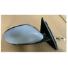 Car mirror For Chery KAIYI E5 601000422AA 601000423AA