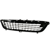 Car bumper grille For Chery KAIYI E5 G03-2803102-01AA