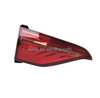 Car taillight For GEELY Tugella 7057019300 7057019100