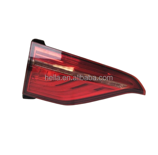 Car taillight For GEELY Tugella 7057019300 7057019100