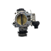 Throttle Body For HAWTAI MOTOR SantaFe 1.8T 2004 2016 V19-1107020 V191107020