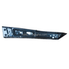Car taillight For Chery KAIYI E5 605000465AA 605000466AA