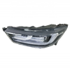 Car Headlamp Front Headlight For Chery Tiggo 8 Tiggo8 Pro 2021 2022 2023 605000234AA 605000235AA