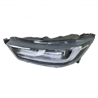 Car Headlamp Front Headlight For Chery Tiggo 8 Tiggo8 Pro 2021 2022 2023 605000234AA 605000235AA