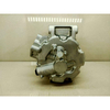 Car A/C AC Compressor 12V For Toyota Alphard 2.5 2015 2016 2017 88310-58021 8831058021 88310-28020 447150-7631 447150-6440