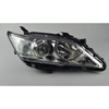 Car Headlamp Front Headlight For Toyota Reiz Blue 2011 Head lamp 811300P070
