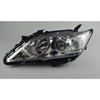 Car Headlamp Front Headlight For Toyota Crown 2010 Head lamp 811450N070