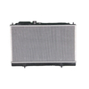 Car Aluminum Radiator For TOYOTA CAMRY 2006- 164000H220 16400-0H220