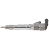 Fuel Diesel Injector Nozzles For Mercedes Benz C350 CLS350 E300 E350 GL320 GL350 GLK350 A6420701187 0445116025