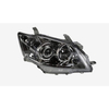 Car Headlamp Front Headlight For Toyota Crown 2010 Head lamp 811450N070