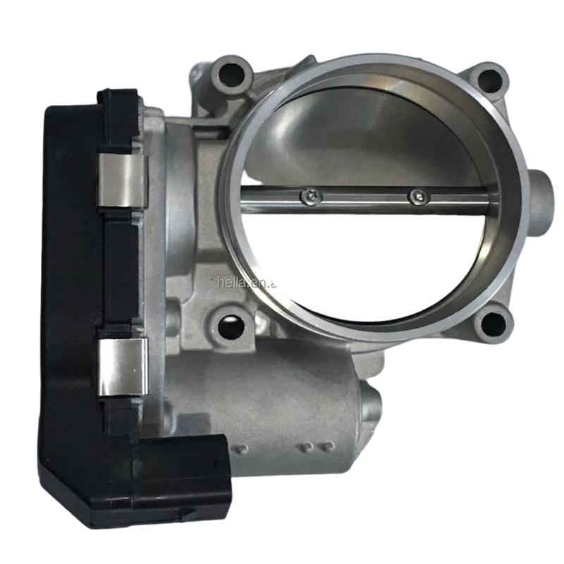 Throttle Body For Porsche Cayenne 911 Panamera 4.5T 2011 2012 2013 2014 0280750114