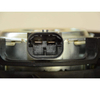 Car Auto Radiator Cooling Electronic Fan For Peugeot 301 9801559180