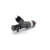 Fuel Injector Nozzles For KIA Cerato 1.6 35310-37160 3531037160