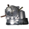 Throttle Body For Ford F150 F-150 F250 F-250 F350 8L3Z-9E926-A 8L3Z-9E926-C 8L3Z9E926A 8L3Z9E926C