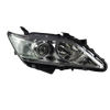 Car Headlamp Front Headlight For Toyota Reiz Xenon light 2010 Head lamp 811850P011