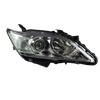 Car Headlamp Front Headlight For Toyota Camry 2012 2013 2014 Head lamp 8118506A10 81150-06800 81185-06A10 8115006800