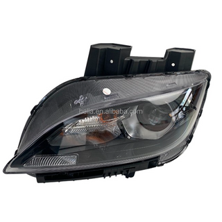 Headlight Headlamp FOR HYUNDAI KONA 2022 2023 92701-J9530 92102-J9530 92701J9530 92102J9530