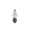 Fuel Diesel Injector Nozzles For IVECO 0445110418 DLLA139P2229 F00VC01201