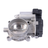 Throttle Body For Mercedes Benz 280750151 A280750151