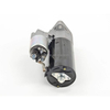Car Starter Auto Starter For Mitsubishi Carisma 4G93 GDI 1.8 2000-2006 MD360368