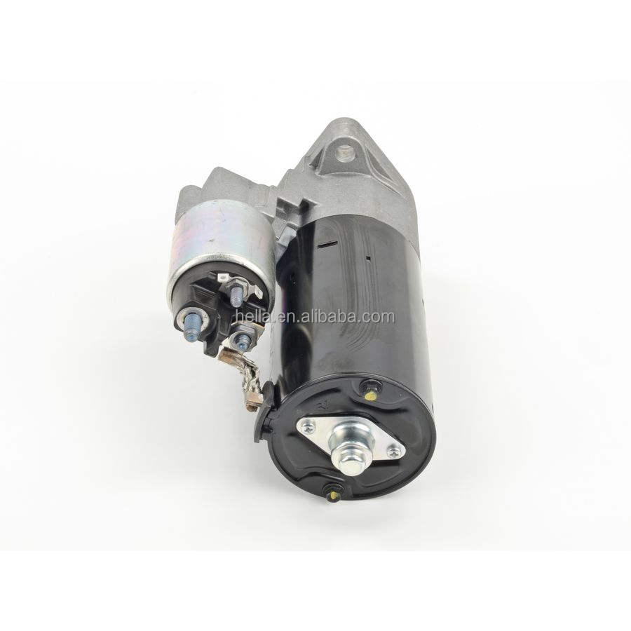 Car Starter Auto Starter For Mitsubishi Carisma 4G93 GDI 1.8 2000-2006 MD360368