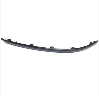 Fog lamp cover For KIA Pegas 86523h7000